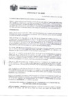 Vista preliminar de documento ord0374-mdpp