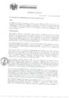 Vista preliminar de documento ord0387-mdpp