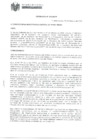 Vista preliminar de documento ord0375-mdpp