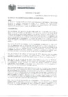 Vista preliminar de documento ord0385-mdpp