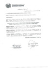 Vista preliminar de documento ord0388-mdpp