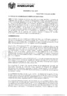 Vista preliminar de documento ord0381-mdpp
