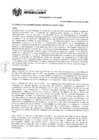 Vista preliminar de documento ord0379-mdpp