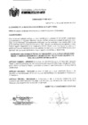 Vista preliminar de documento ord0405-mdpp