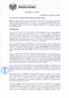 Vista preliminar de documento ord0377-mdpp