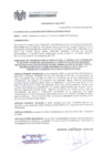 Vista preliminar de documento ord0403-mdpp