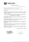 Vista preliminar de documento ord0399-mdpp