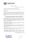 Vista preliminar de documento ord0402-mdpp