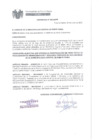 Vista preliminar de documento ord0398-mdpp