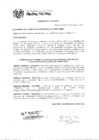 Vista preliminar de documento ord0396-mdpp