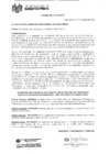 Vista preliminar de documento ord0412-mdpp