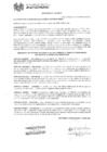Vista preliminar de documento ord0408-mdpp