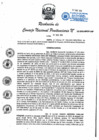 Vista preliminar de documento RCNP 123-2015.pdf