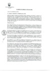 Vista preliminar de documento AC N° 027-2021-MDL - CONVENIO DIRIS - LIMA CENTRO.pdf