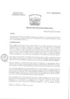 Vista preliminar de documento R.D.E.Nº 126-2022-OEA-HNAL.pdf