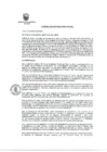 Vista preliminar de documento AC N° 006-2022-MDL - CONVENIO NEOPLÁSICAS.pdf