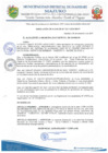 Vista preliminar de documento RESOLUCIÓN DE ALCALDÍA 211-2021-MDI/T