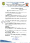 Vista preliminar de documento RESOLUCIÓN DE ALCALDÍA 216-2021-MDI/T