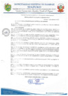 Vista preliminar de documento RESOLUCIÓN DE ALCALDÍA 228-2021-MDI/T