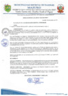 Vista preliminar de documento RESOLUCIÓN DE ALCALDÍA 215-2021-MDI/T