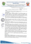 Vista preliminar de documento RESOLUCIÓN DE ALCALDÍA 204-2021-MDI/T