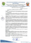 Vista preliminar de documento RESOLUCIÓN DE ALCALDÍA 214-2021-MDI/T