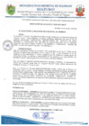 Vista preliminar de documento RESOLUCIÓN DE ALCALDÍA 222-2021-MDI/T
