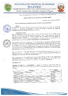 Vista preliminar de documento RESOLUCIÓN DE ALCALDÍA 213-2021-MDI/T