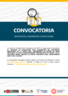 Vista preliminar de documento Publicacion_compressed.pdf