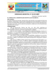 Vista preliminar de documento O2010-2.pdf