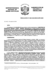 Vista preliminar de documento Resolución N° 0834-2022/SBN-DGPE-SDDI