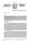 Vista preliminar de documento Resolución N° 0856-2022/SBN-DGPE-SDDI