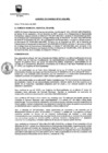 Vista preliminar de documento AC N° 011-2022-MDL - CONVENIO ENTEL.pdf