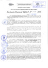 Vista preliminar de documento 2017-1719.pdf