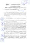 Vista preliminar de documento 2017-1725.pdf