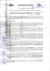 Vista preliminar de documento 2017-1729.pdf