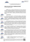 Vista preliminar de documento RJ-2965-2022-JN.pdf