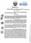 Vista preliminar de documento RCNP 122-2015.pdf