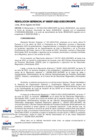 Vista preliminar de documento RG-0037-2022-GOECOR.pdf