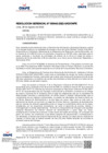 Vista preliminar de documento RG-0442-2022-GAD.pdf