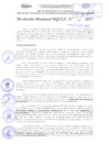 Vista preliminar de documento 2017-1739.pdf