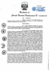 Vista preliminar de documento RCNP 119-2015.pdf