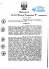 Vista preliminar de documento RCNP 113-2015.pdf