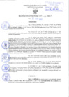 Vista preliminar de documento 2017-1742.pdf