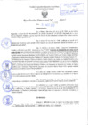 Vista preliminar de documento 2017-1744.pdf