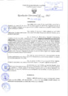 Vista preliminar de documento 2017-1746.pdf