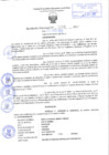 Vista preliminar de documento 2017-1754.pdf