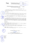 Vista preliminar de documento 2017-1758.pdf