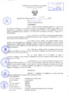 Vista preliminar de documento 2017-1779.pdf