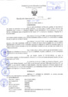 Vista preliminar de documento 2017-1795.pdf